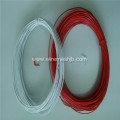 Q195 Annealed Steel Wire